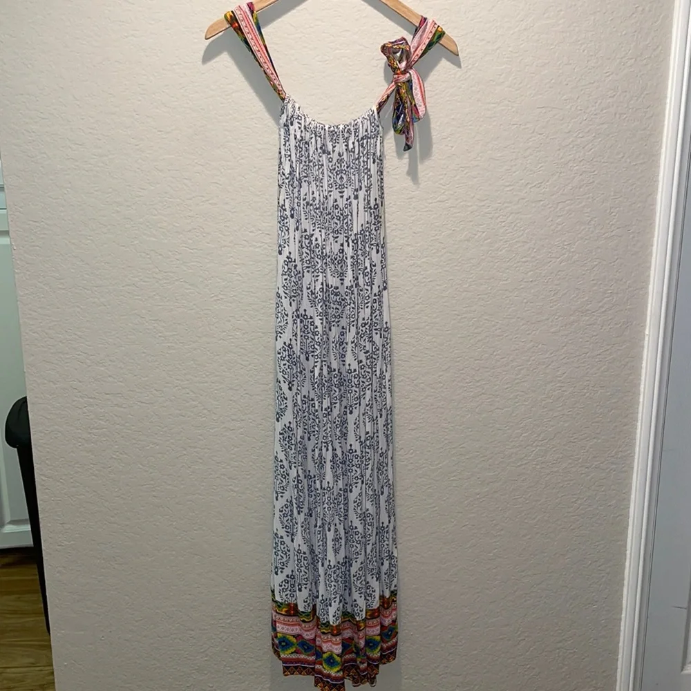 World Market Fair Trade Dress - Picture 2 of 9